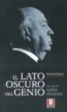 Il lato oscuro del genio. La vita di Alfred Hitchcock