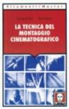 La tecnica del montaggio cinematografico