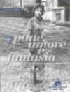 «Pane, amore e fantasia» di Luigi Comencini. Neorealismo in commedia