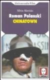Roman Polanski. Chinatown