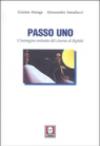 Passo uno. L'immagine animata dal cinema al digitale