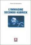 L'immagine secondo Kubrick