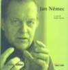 Jan Nemec