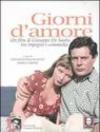 Giorni d'amore. Un film di Giuseppe De Santis tra impegno e commedia