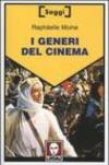 Generi del cinema (I)