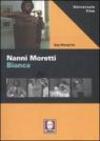 Nanni Moretti. Bianca