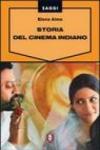 Storia del cinema indiano