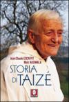 Storia di taizè