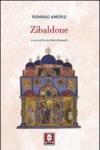 Zibaldone
