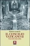 Il Concilio Vaticano II. Una storia mai scritta