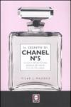 IL SEGRETO DI CHANEL N. 5