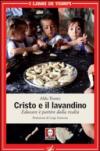 Cristo e il lavandino. Educare è partire dalla realtà
