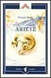 Ariete