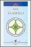 Simboli