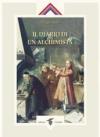 Il diario di un alchimista