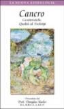 Cancro. Caratteristiche, qualità ed archetipi. Con videocassetta
