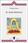 El Aura humana