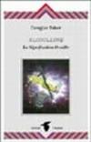 Alcoolisme. La signification occulte