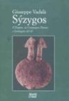Syzygos