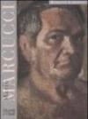 Mario Marcucci