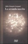 La seconda nascita