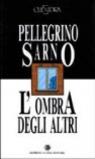 L'ombra degli altri-Lo specchio del comò