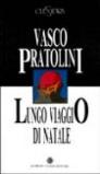 Lungo viaggio di Natale. Calcutta
