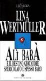 Alì Babà-Prima o poi tornerò