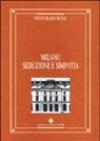 Milano, seduzione e simpatia