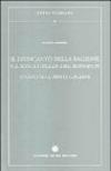 Il disincanto della ragione e l'assolutezza del bonheur. Studio sull'abate Galiani