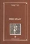 Florentiana