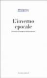 L'inverno epocale. Critica della ragione ecologica