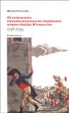 Il triennio rivoluzionario italiano visto dalla Francia: 1796-1799