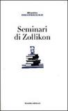 Seminari di Zollikon