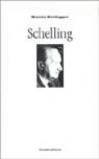 Schelling. Il trattato del 1809 sull'essenza della libertà umana