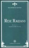 Mese mariano