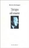 Tempo ed essere