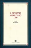 Il monitore napoletano (1799)