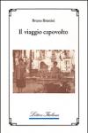 Il viaggio capovolto