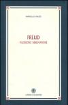 Freud. Filosofo sognatore
