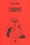 Tardone