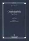 Cosmologia e follia. Saggi e discorsi
