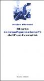 Morte (e trasfigurazione?) dell'università