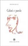 Colori e parole