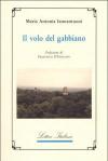 Il volo del gabbiano