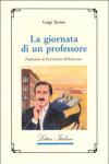 La giornata di un professore