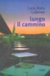 Lungo il cammino