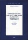 L'internazionalizzazione delle piccole e medie imprese del Mezzogiorno. Percorsi imprenditoriali e strumenti di supporto