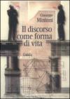 Il discorso come forma di vita