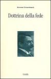 Dottrina della fede